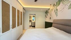 Blk 601A Tampines Greenridges (Tampines), HDB 4 Rooms #624161381